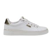 Beckie Sneakers Guess , White , Dames