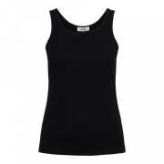 Selena &Co Woman , Black , Dames