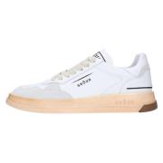 Sneakers White Ghoud , White , Heren