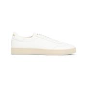 Ivory Largs 2 Schoenen Church's , White , Heren