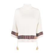 Coltrui Etro , White , Dames