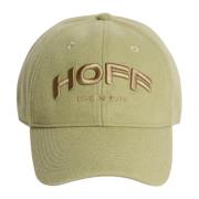 Groene Soho Pet Hoff , Green , Unisex