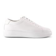 Edition 3L White Monochrome. 21S National Standard , White , Dames