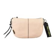 Tas Rebelle , Pink , Dames