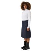 Rok Soulland , Blue , Dames