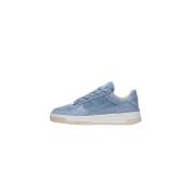 Cruiser Dive Sky Blue Filling Pieces , Blue , Heren