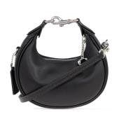 Jonie handtas Coach , Black , Dames