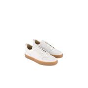 Sneakers Belledonne Paris , White , Unisex