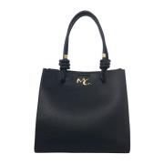 Felicia Knoop Tas Manila Grace , Black , Dames