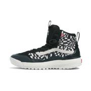 UltraRange EXO Hi Gore-Tex Mte-2 Vans , Multicolor , Dames