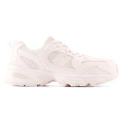 530 Sneakers New Balance , Pink , Dames