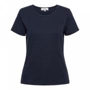 Savi &Co Woman , Blue , Dames