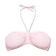 Bikini top Dsquared2 , Pink , Dames