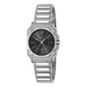 Horloges Gucci , Gray , Dames