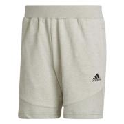 BotanDyed Shorts Adidas , Beige , Heren