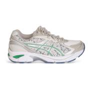 2160 Sneakers voor Heren Asics , Gray , Dames