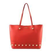 Tas Twinset , Red , Dames