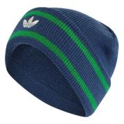 Wollen pet Adidas , Blue , Unisex