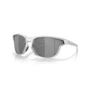 Modieuze zonnebrillencollectie Oakley , Gray , Unisex