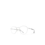 Ontdek de nieuwste brillencollectie Mykita , Gray , Unisex