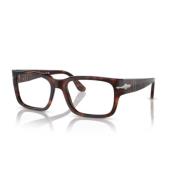 Vista Zonnebril Persol , Multicolor , Unisex