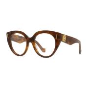 Modern Stijlvol Lw50081I Model Loewe , Brown , Unisex