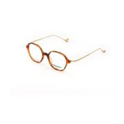 Windsor Opt Zonnebril Eyepetizer , Brown , Unisex