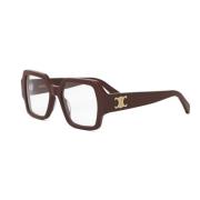 Stijlvol Cl50131I Mode Accessoire Celine , Brown , Unisex