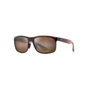 Elegante zonnebrillen voor vrouwen - Modieus en functioneel Maui Jim ,...