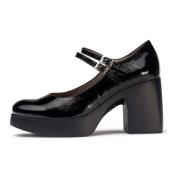 Merceditas Lady Negras, Color: Negro Wonders , Black , Dames