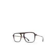 Ontdek de nieuwste Sonu zonnebrillen Mykita , Brown , Unisex