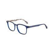 Brutal No.21 Zonnebril Etnia Barcelona , Blue , Unisex