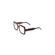 Chique Olympia 966 Chocolade Lak Emmanuelle Khanh , Brown , Unisex