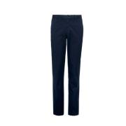 Broek Tommy Hilfiger , Blue , Heren