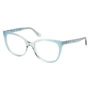 Stijlvol Model Gu50114 Guess , Blue , Unisex