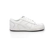 Sneakers Diadora , White , Heren