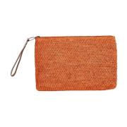 Ampy Orange Ibeliv , Orange , Dames