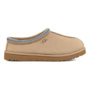 M Tasman UGG , Beige , Heren