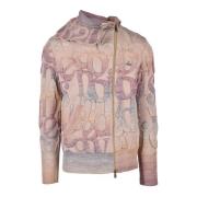 Sweatshirt Vivienne Westwood , Beige , Heren