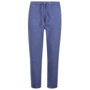 Sweatpants Polo Ralph Lauren , Blue , Heren