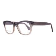 Multicolor Plastic Frame Bril Dsquared2 , Multicolor , Unisex