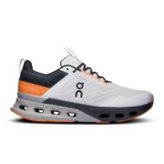 Cloudnova X Lichtgewicht hardloopschoenen On Running , Multicolor , He...