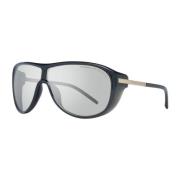 Aviator zonnebril met Uva- en UVB-bescherming Porsche Design , Green ,...