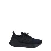 Canvas Sneaker Ultraboost 5 Y-3 , Black , Heren