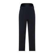 Ranger Broek Fusalp , Blue , Heren