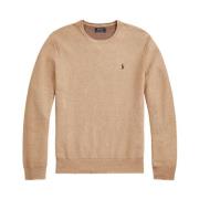 Stijlvolle Vesta voor een trendy look Polo Ralph Lauren , Brown , Here...