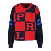 Overhemd Polo Ralph Lauren , Multicolor , Dames