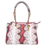 Tassen.. Bruin Guess , Multicolor , Dames