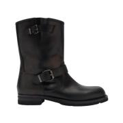 Kurt Laarzen Scarosso , Black , Heren