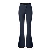 Tipi SKI Pant Fusalp , Blue , Dames